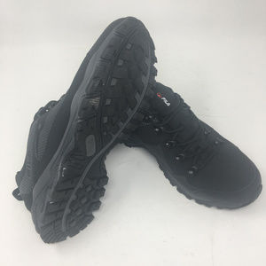 fila men's switchback 2